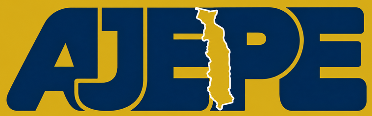 A.J.E.P.E.